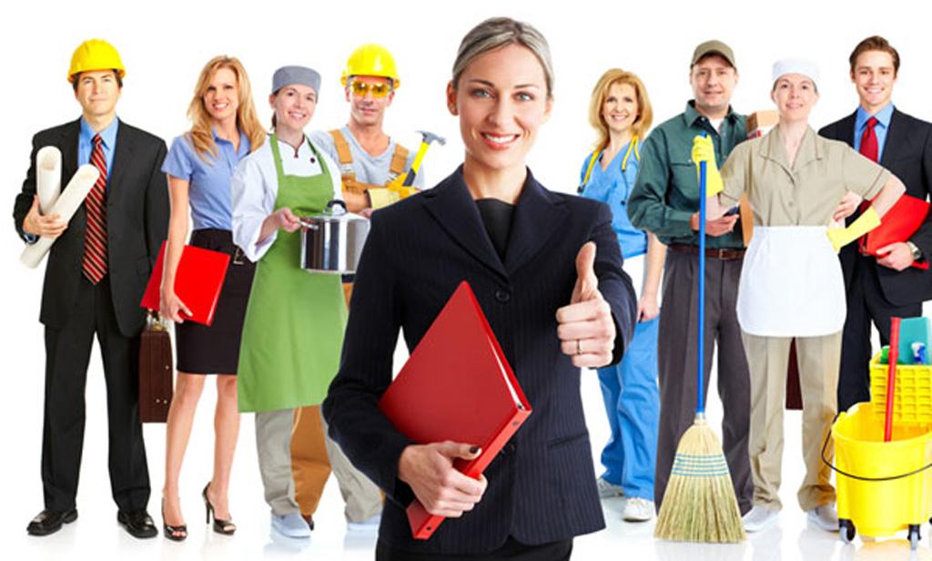 Kuşadası Bahçe İlaçlama